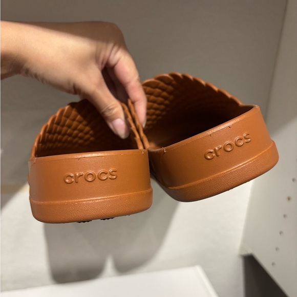 Crocs - Picture 3 of 3